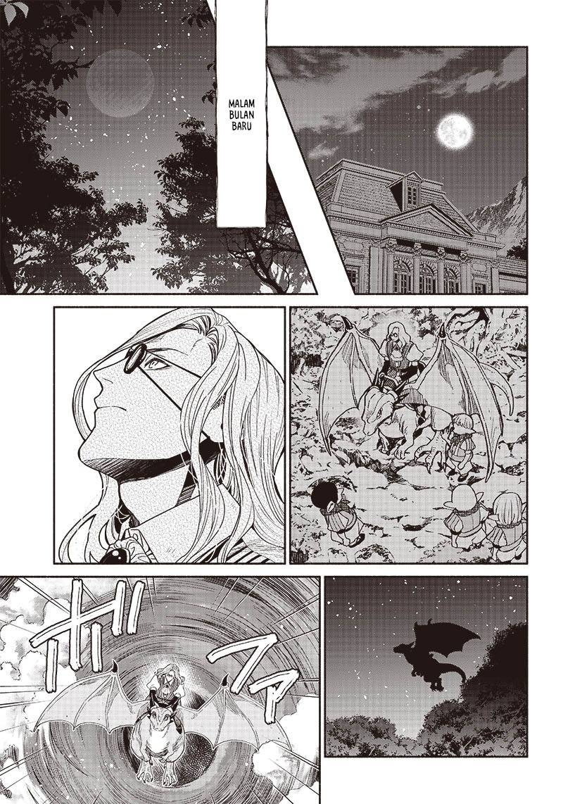 Tensei Goblin da kedo Shitsumon aru?